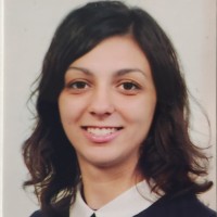 Anja Mihajlović