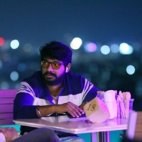 Phani Deep