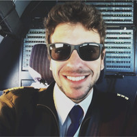 Filipe Menezes