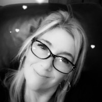 Anna Schildgen