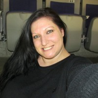 Cecily Combs