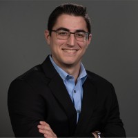 Nicholas Apuzzo, CPA, CMA