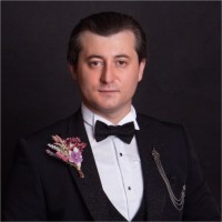 Talha Koca