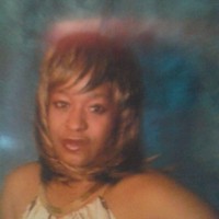 Anndrea Williams