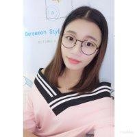 麦青梓