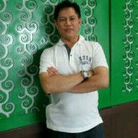 Erwin Agustiana H Kusuma