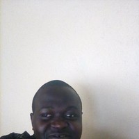Levy Kasembeli