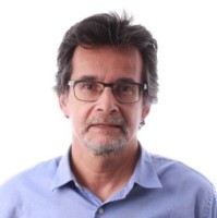 Jean Michel Rocher