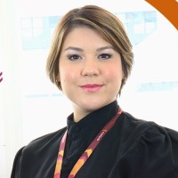 Aline Godinho