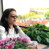 Dr. Swati Singh