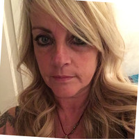 Breda Cully