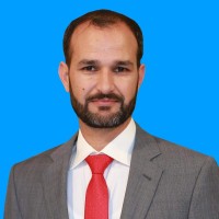 Hamid Usman