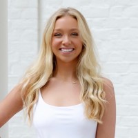 Bridget Kirk
