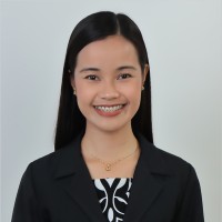 Ruby Ann Sison