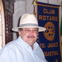 Eduardo González Wisbrun