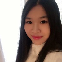 Wenting Zhao