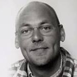 Torben Pedersen