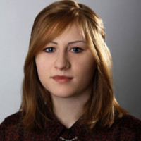 Agata Broda