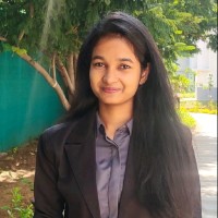 Tanu Sharma
