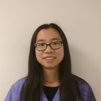 Jin Hua Guo