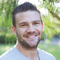 Markus Bichler