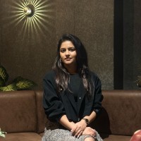 Surabhi Shukla