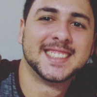 Maicon Bruno Da Silva Oliveira