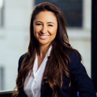 Karen Gobbi