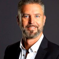 Christian Gratl