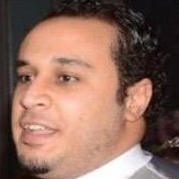 Mohamed Ibrahem
