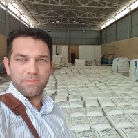 Mehdi Valizadeh