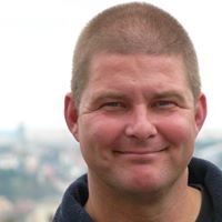 Rob Mertens
