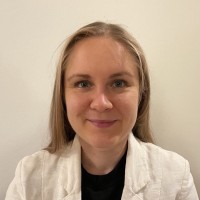 Malin Eliasson