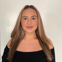 Téa Gulden