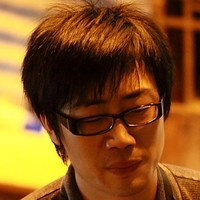 Charles Ding