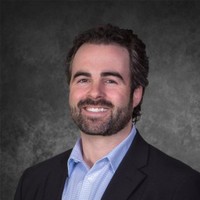 Jared Shusterman