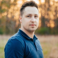 Brandon Wright