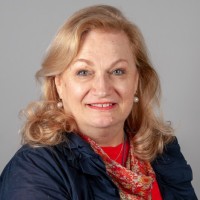 Melinda Williams