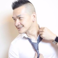 Thanh V Duong