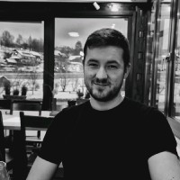 Matija Kadunc