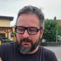 Patrick Biedermann