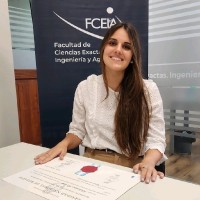 Valentina Peirano