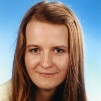 Marta Bobrowska