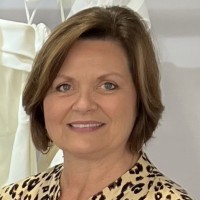 Debbie B. Johnson