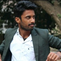 Selva Prathap