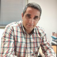 Manuel Angel Batista Solernou