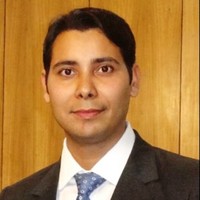 Talat Aziz