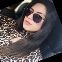 Sabina Choudhry