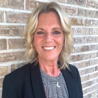 Beth Oates