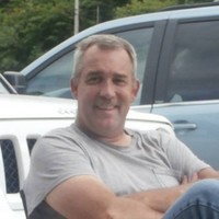 Doug Wooley